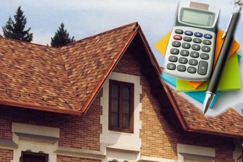 Расчитать стоимость уборки Чита по ценам августа